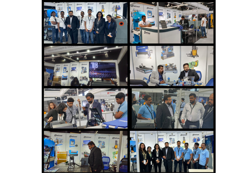 Ajban Defense Industry and Technology Exhibition in Abu Dhabi Ajban Defense Industry And Technology Exhibition In Abu Dhabi 1024x724