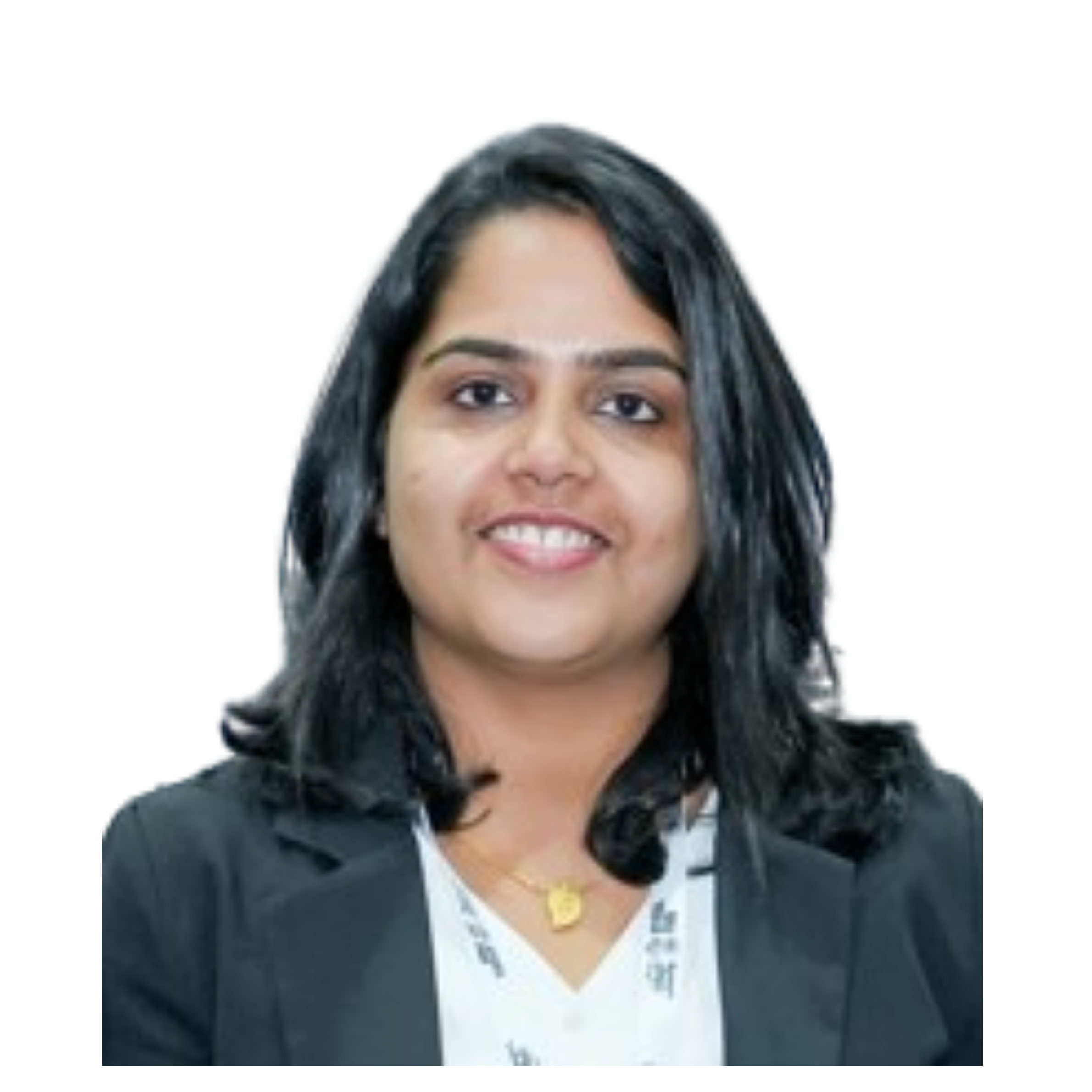 athulya website image (1)