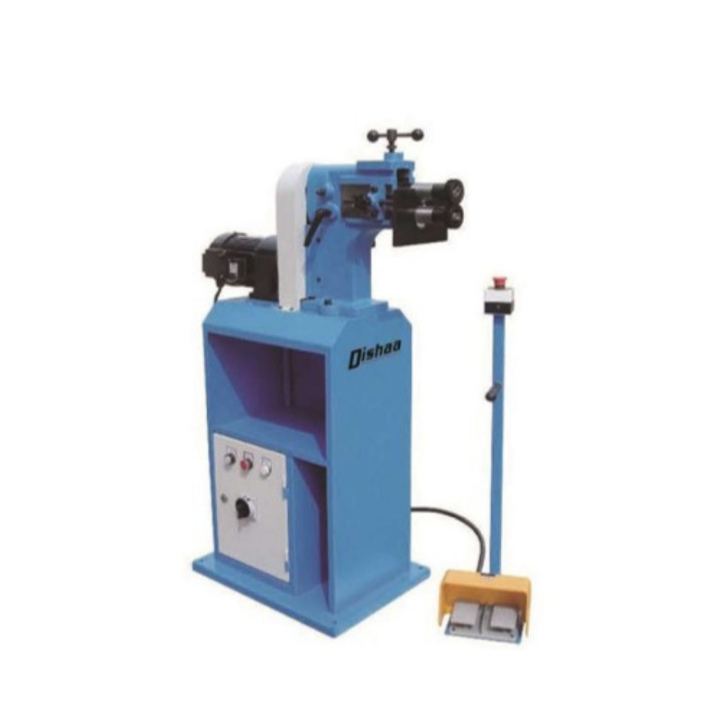 Bead Bending Website 1024x1024