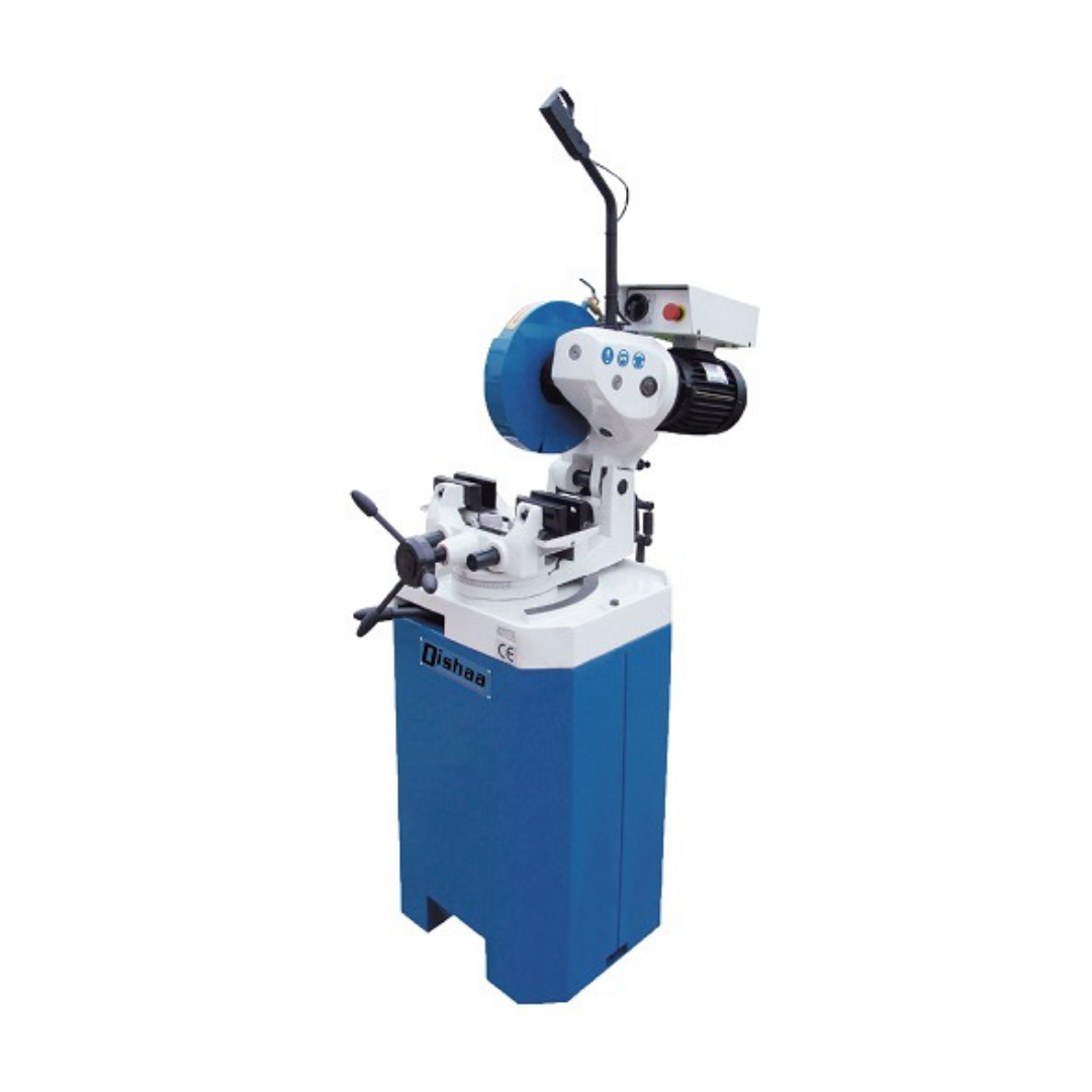 Circular Saw Website 1 1