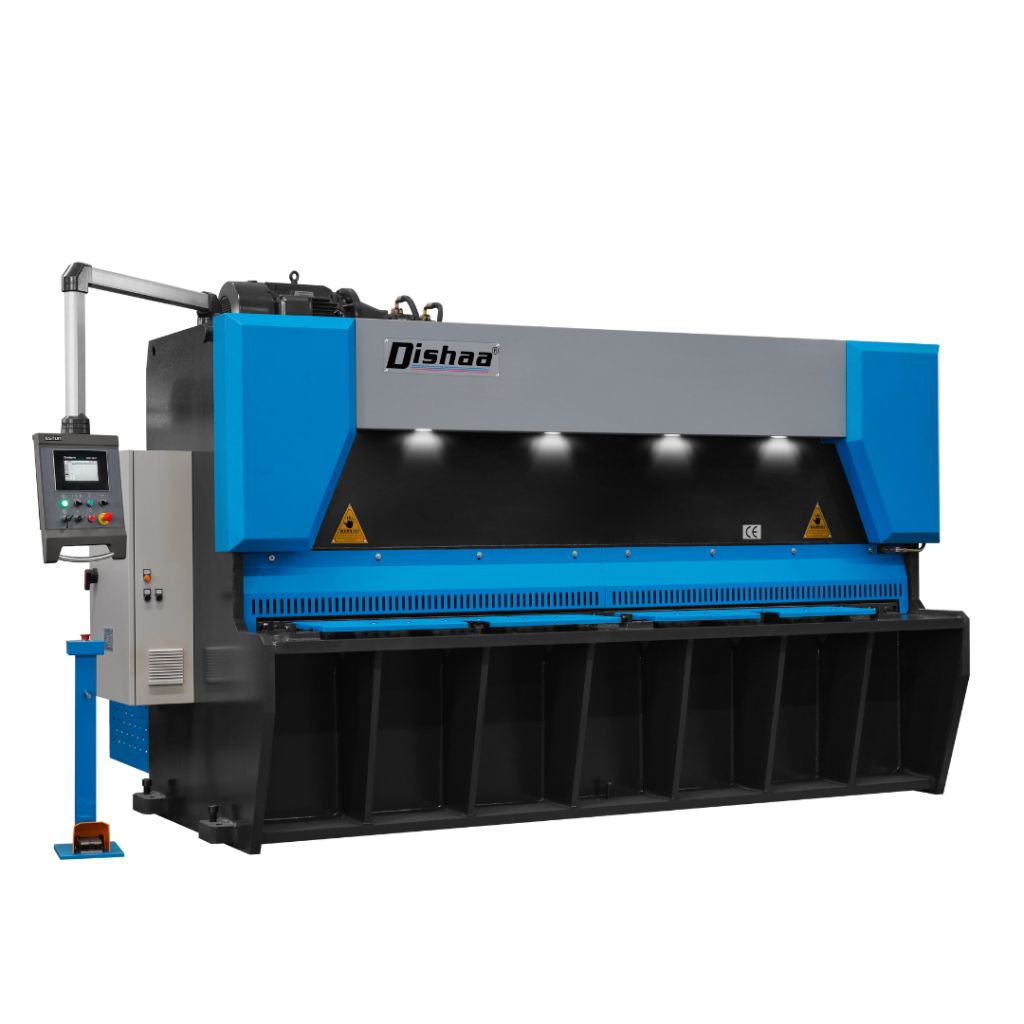 Guillotine Shearing Website 1024x1024