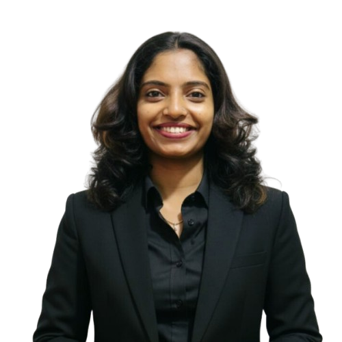 janika pasport photos removebg preview