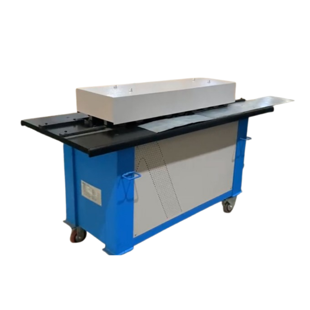 LOCK FORMER Website 1024x1024