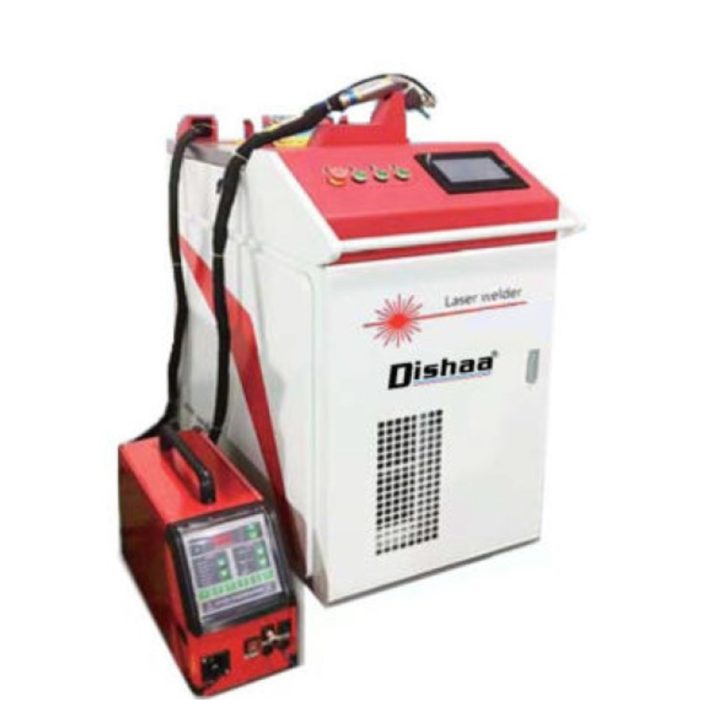 Laser Welding Website 1024x1024