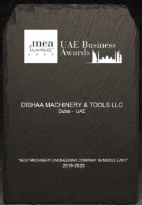 MEA-AWARDS