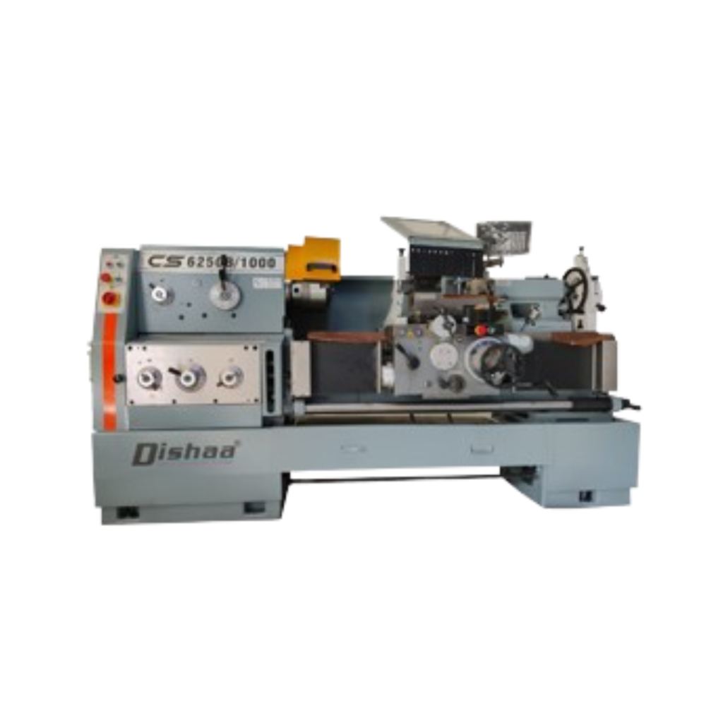 NC Lathe Machine Website 1024x1024