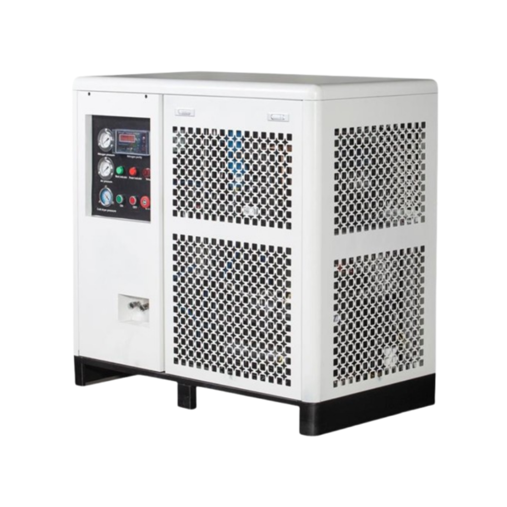 Nitrogen Generator Website 1 1024x1024