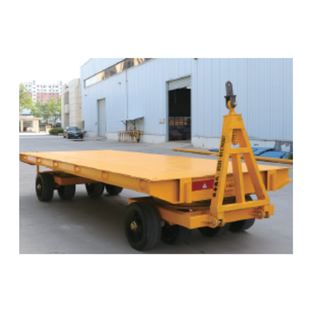Powered Flatbed Website 1 1024x1024