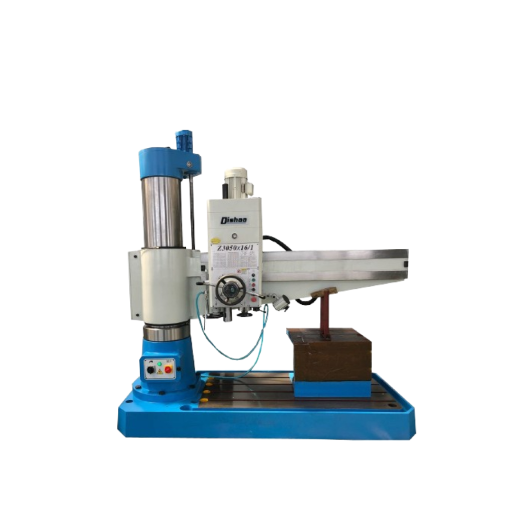 Radial Drilling Website 1024x1024