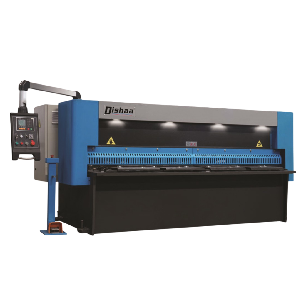 Swing Beam Shearing Website 1024x1024