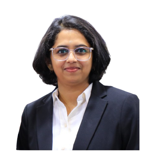 theertha website image removebg preview