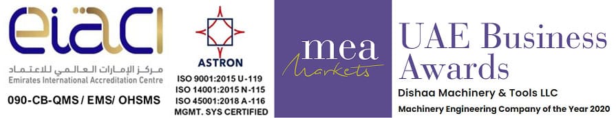 whatsapp image 2025 10 02 at 13.51.32 3b58db08