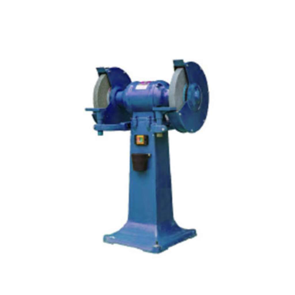 Bench Grinder Machine Website 1024x1024