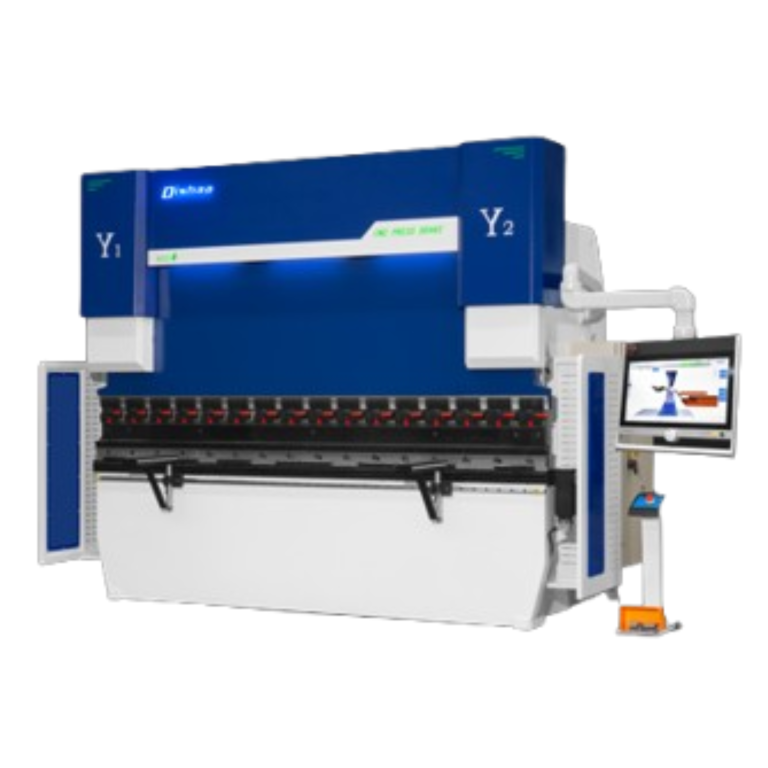 cnc press brake Website (1)
