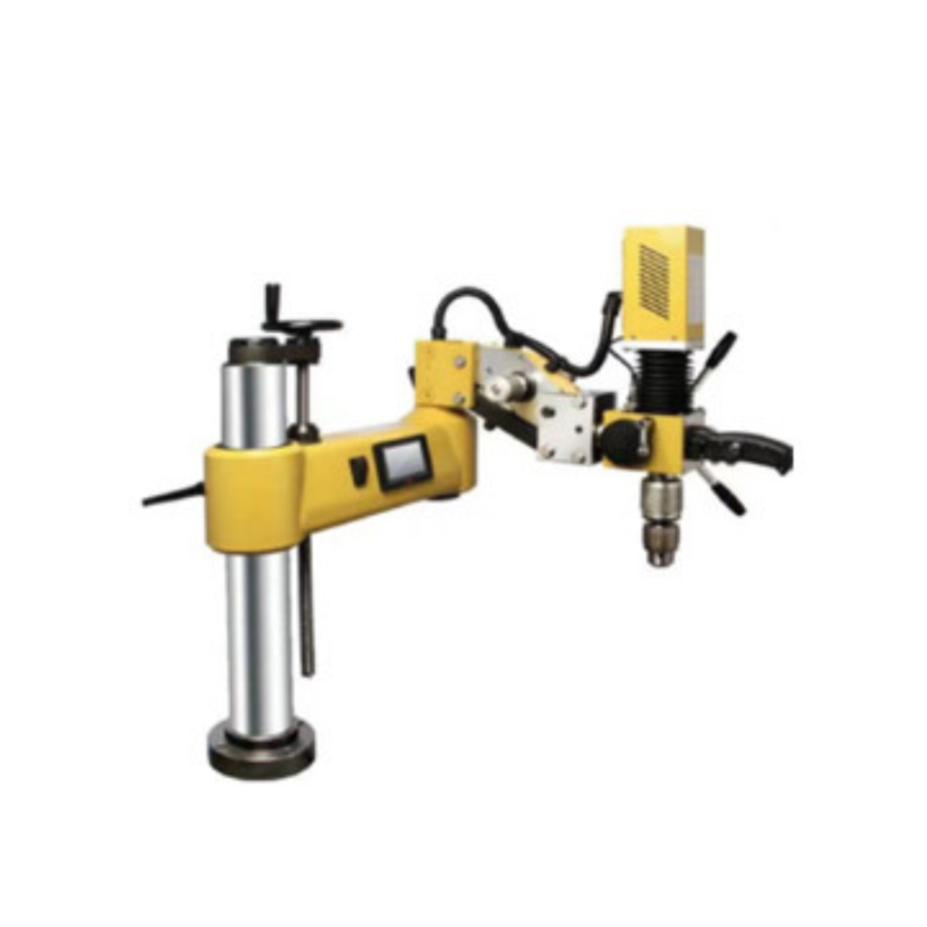 Drilling Tapping Website 1024x1024