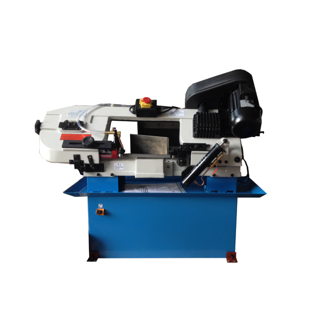 Hacksaw Machine Website 1024x1024