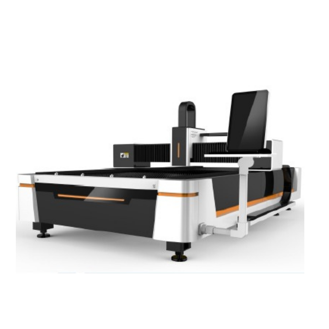 Laser Cutting Website 1