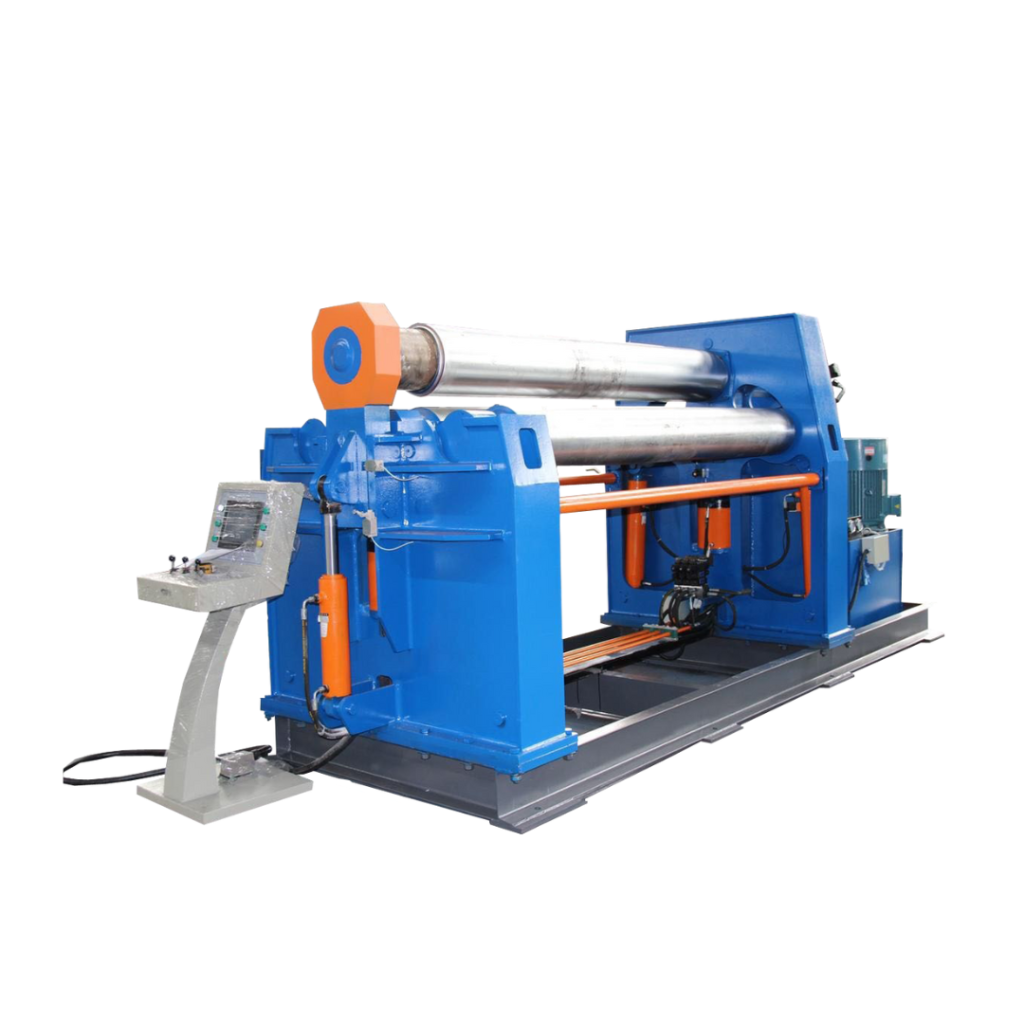 Roller Plate Rolling Machine Website 1024x1024