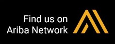 ariba network website