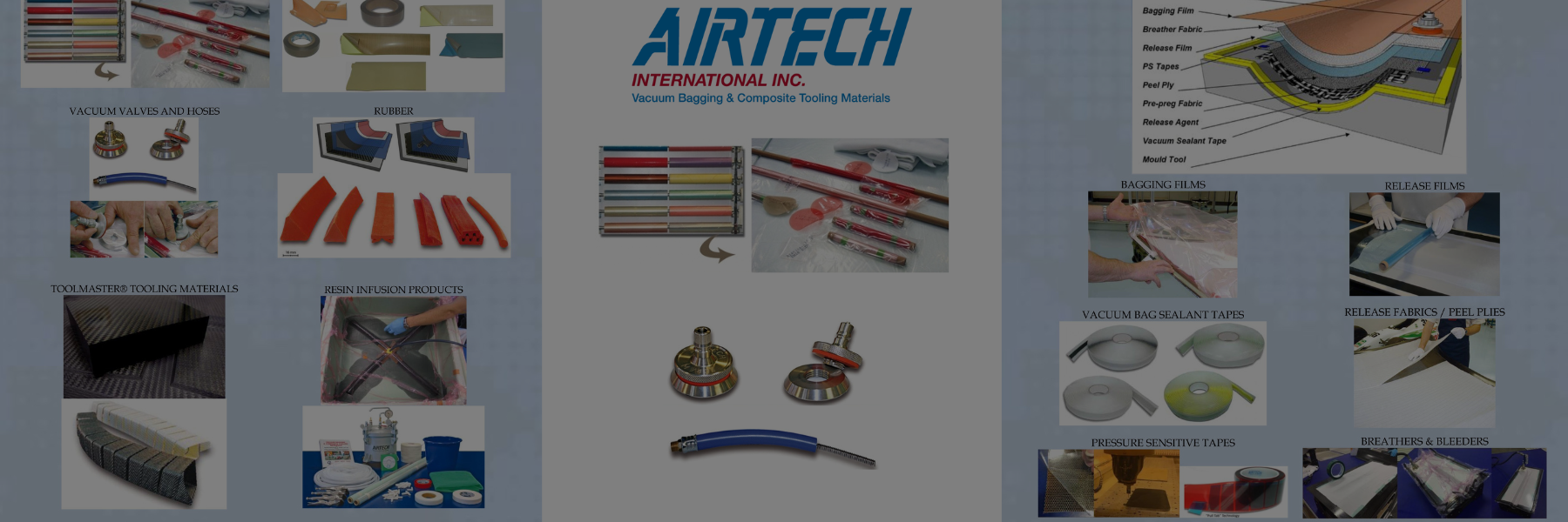 dishaa international header website