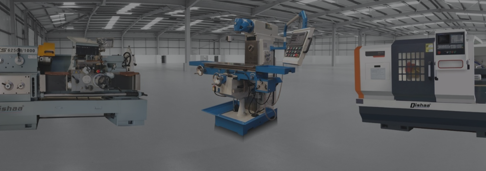 header machines website (1)