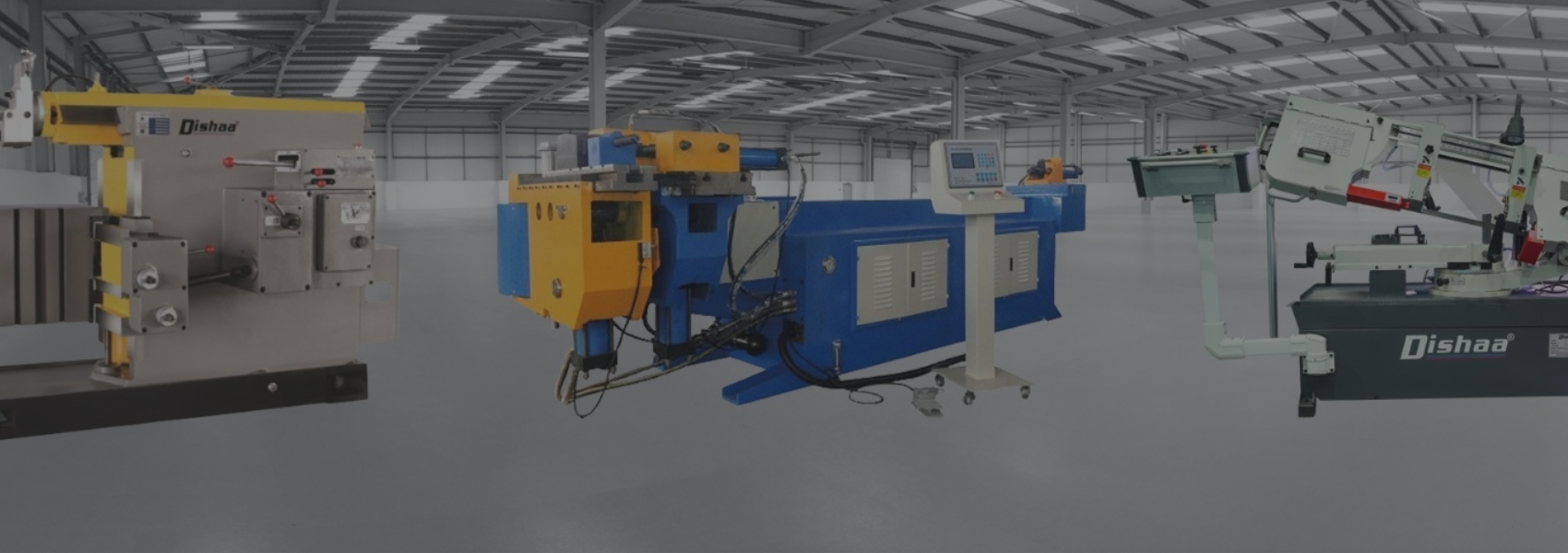 header machines website (2)