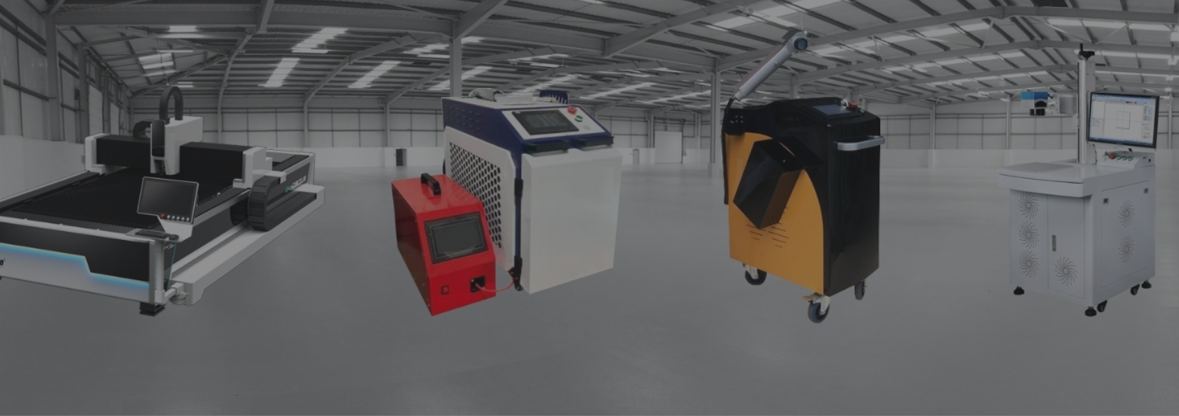 header machines website (3)