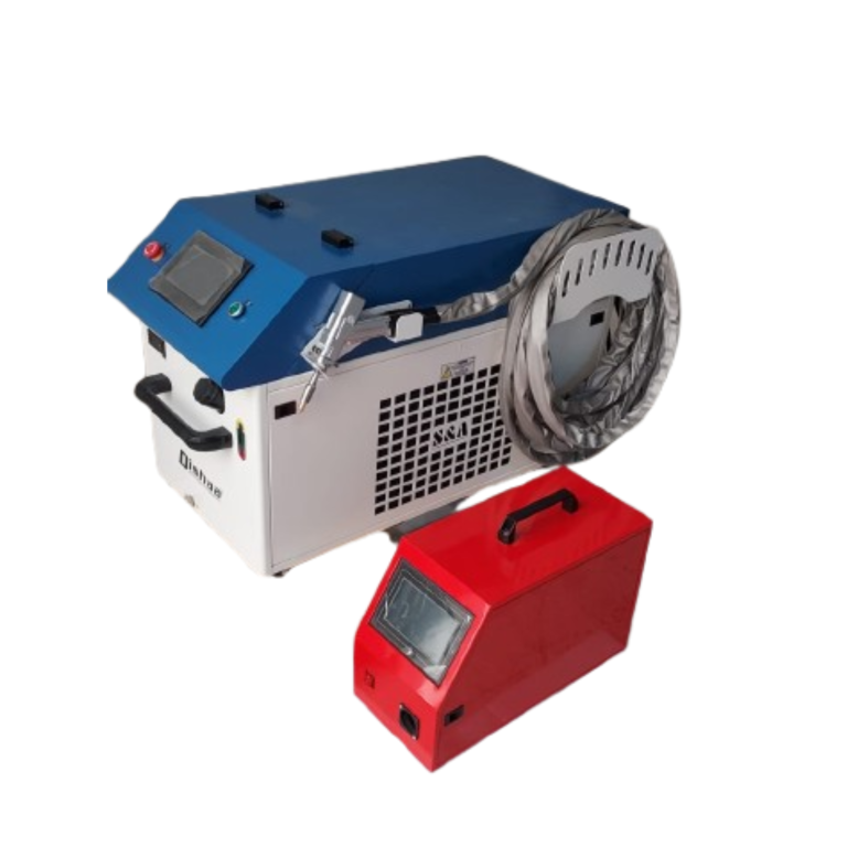 laser welding website (1)