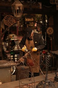 pexels-beyzaa-yurtkuran-279977530-14471095