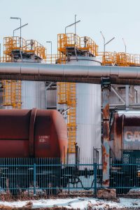 pexels-jakub-pabis-147246622-15978384