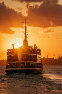 pexels-mohammed-asaad-896403946-27673731