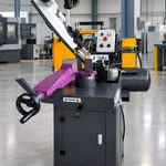 The current image has no alternative text. The file name is: Metal-Cutting-Saw-DS275E.jpeg
