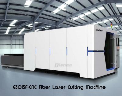 laser cutting machine 2